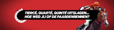 ladbrokes a la carte|ladbrokes paardenrennen.